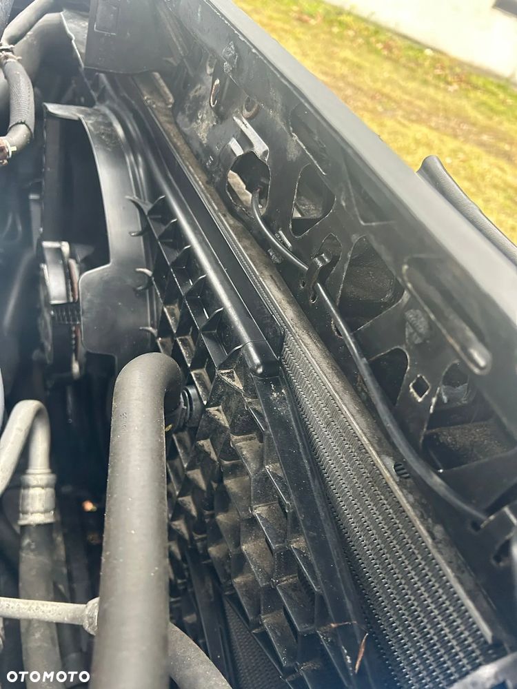 Volkswagen Polo 1.0 TSI BlueMotion Trendline - 22