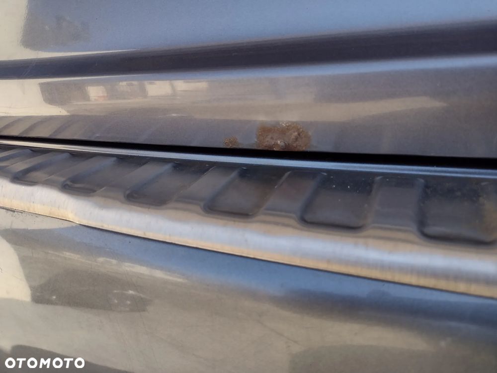 Mitsubishi Outlander 2.0 DID Instyle - 15