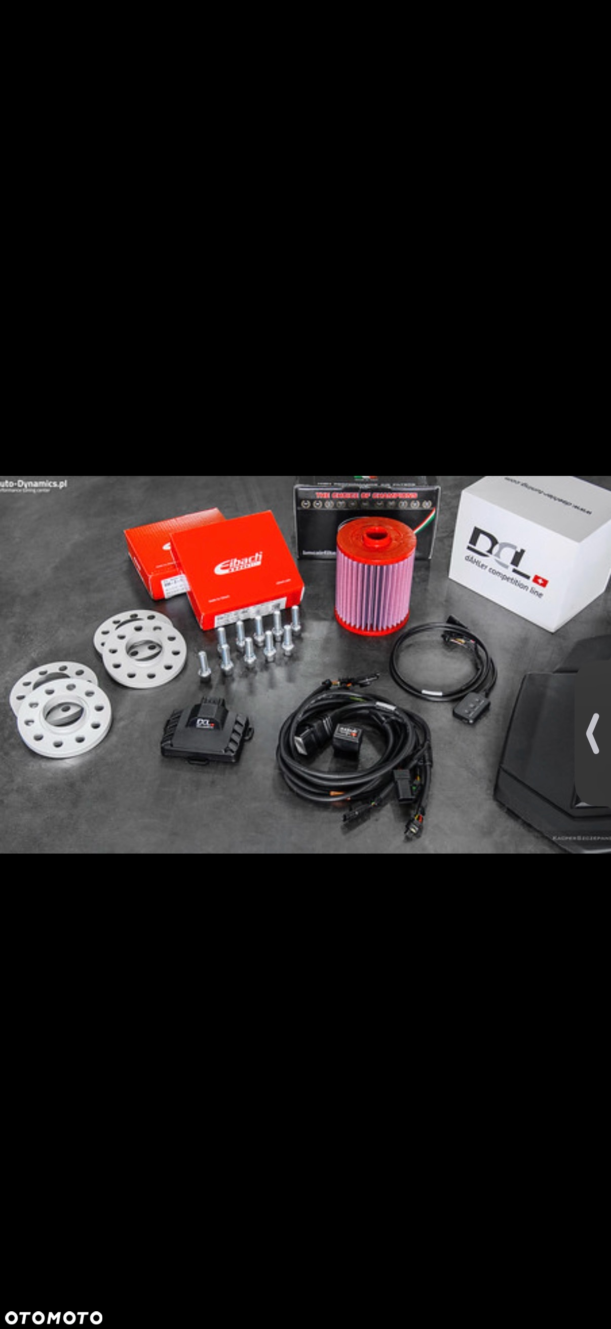 Audi S6 Limousine TDI Tiptronic - 32