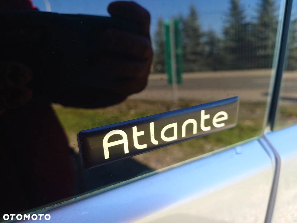 Citroën Jumpy Combi - 11