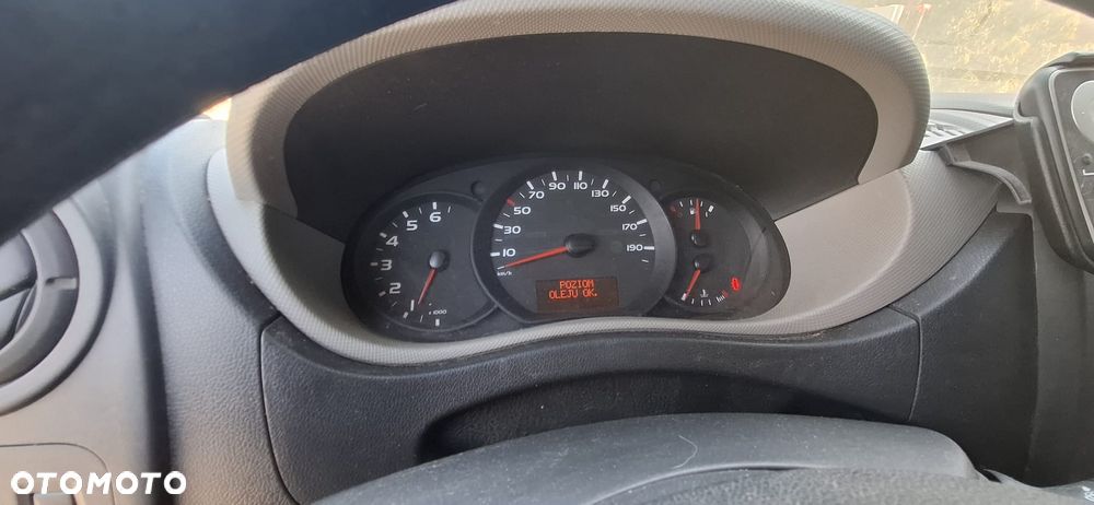 Renault Master - 13