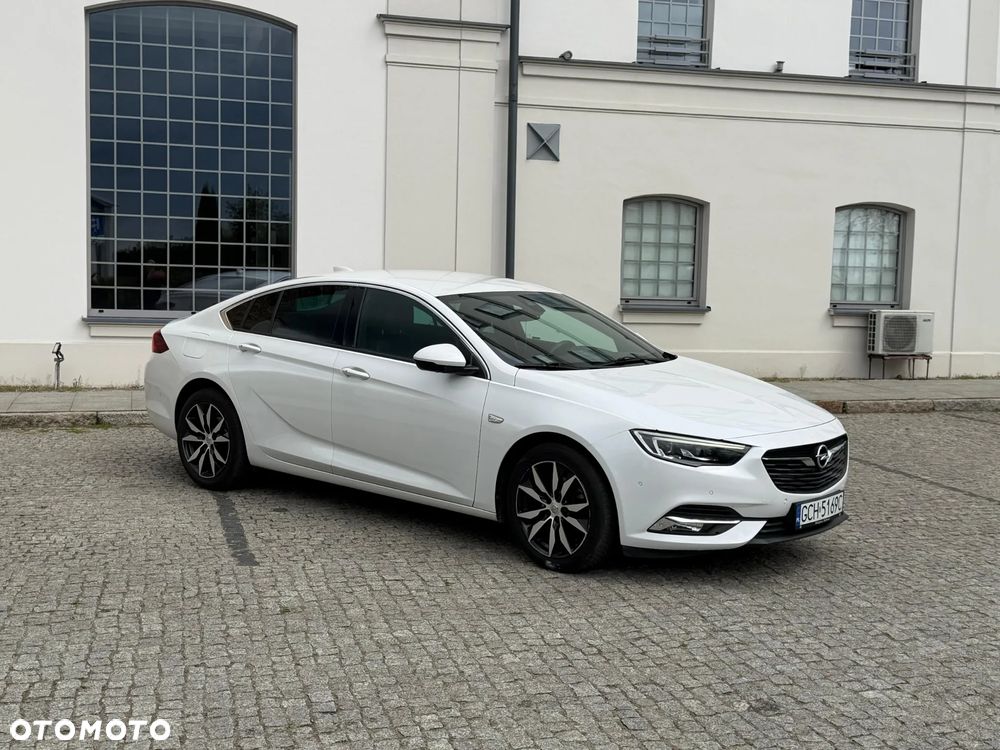 Opel Insignia ver-1-5-di-turbo - 5