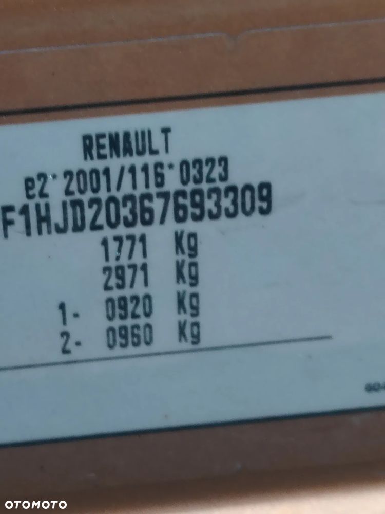 Dacia Duster 1.0 TCe Comfort - 2