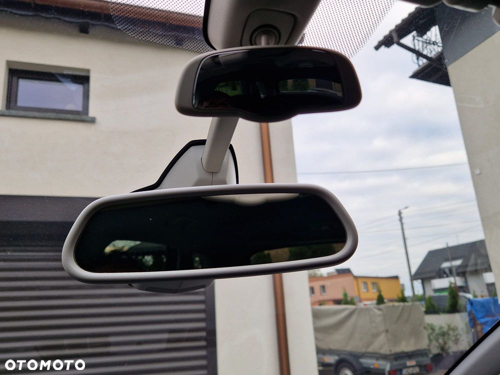 Citroën C4 Picasso PureTech 130 Stop&Start EAT6 SHINE - 20