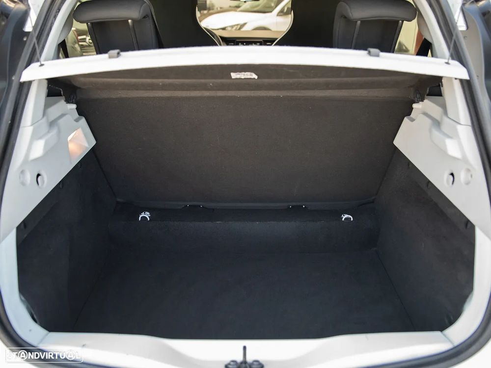Renault Zoe - 14