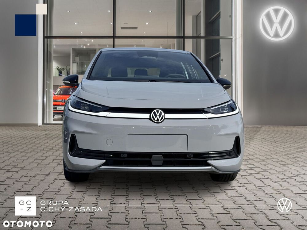 Volkswagen ID.3 Neo 50kWh Life - 9
