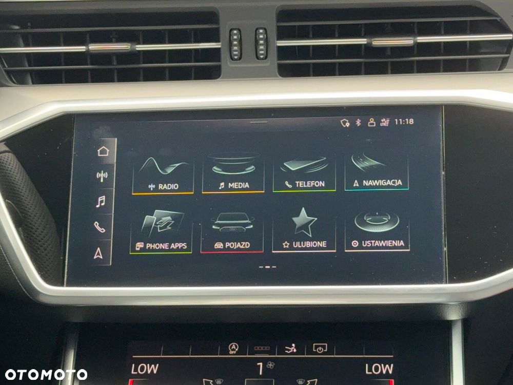 Audi A7 Sportback - 22