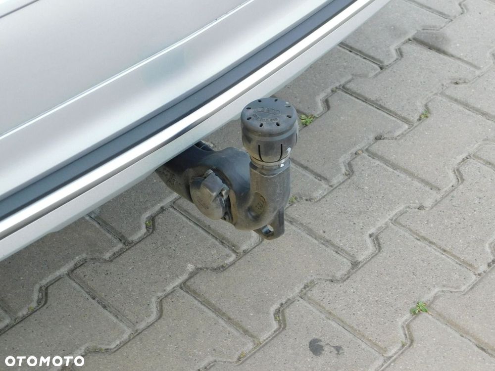 Audi Q5 - 25