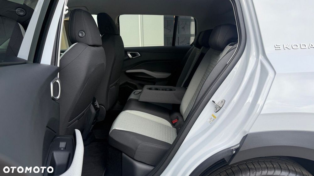 Skoda Epiq - 13
