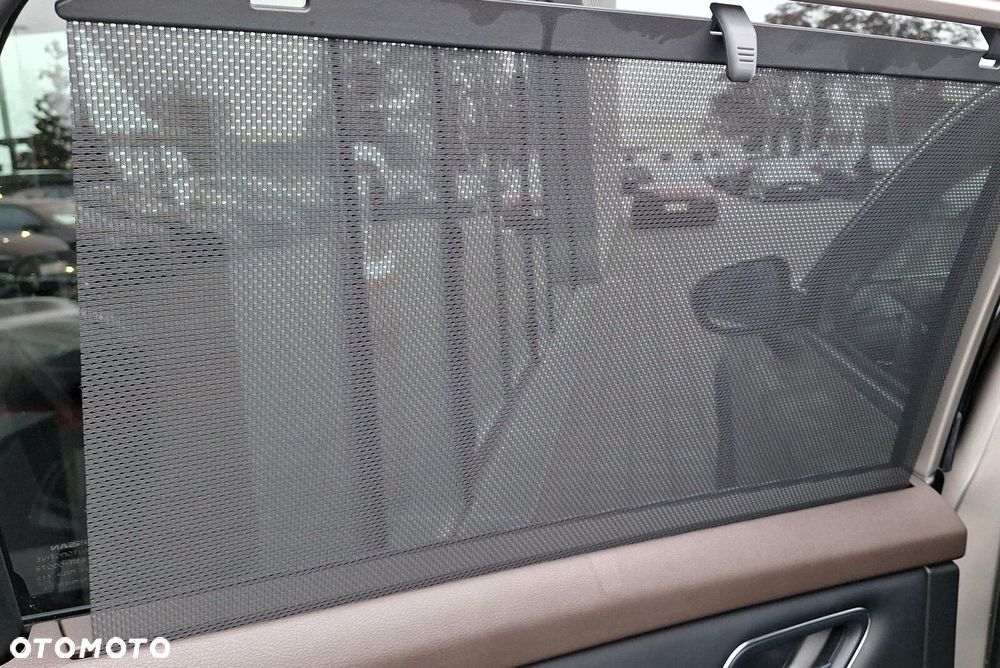 Nissan X-Trail 1.5 VC-T e-POWER Tekna e-4ORCE - 24