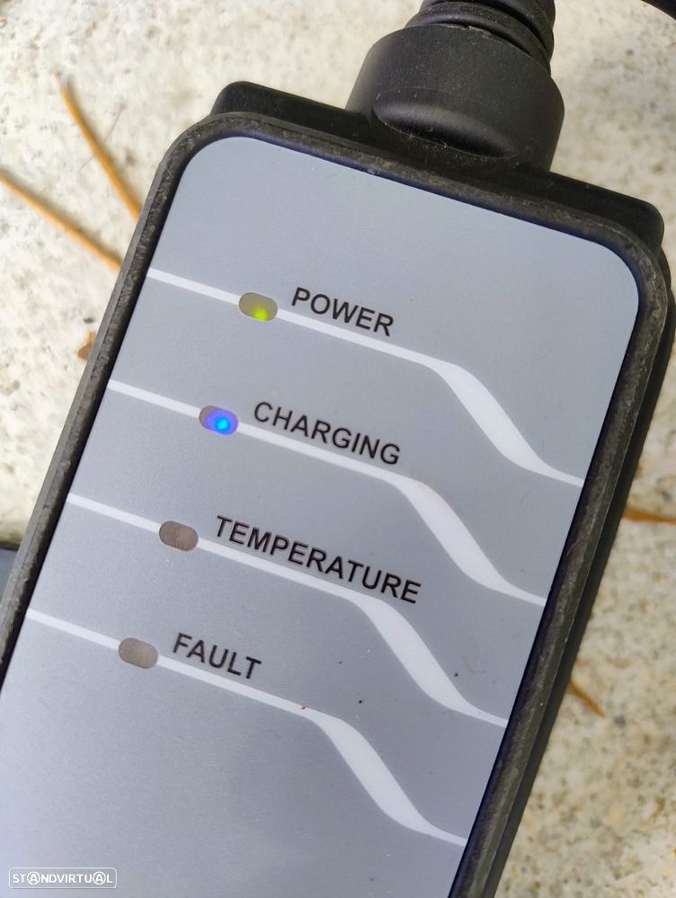 BMW 530 e iPerformance - 29