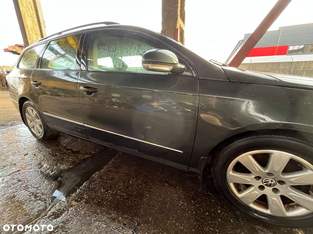 FELGA ALUMINIOWA FELGI  ALUMINIOWE VW SEAT AUDI SKODA 5X112 - 2