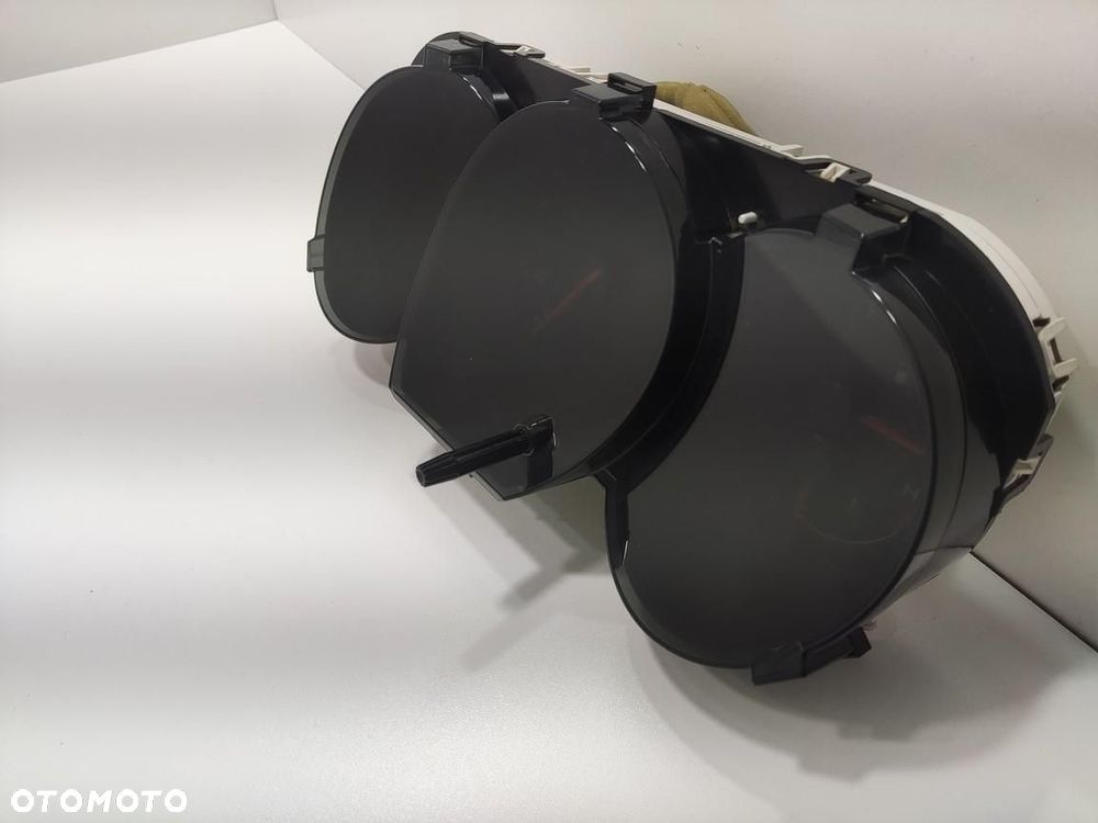 LICZNIK SUZUKI GRAND VITARA II 1.9 DDIS 2005-2010 34110-67JA EUROPA - 3