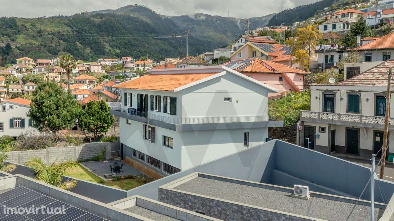 Moradia T3 - Grande imagem: 3/46