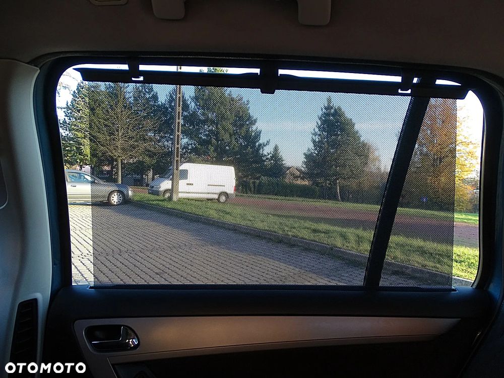 Citroën C4 Grand Picasso 1.6 HDi Attraction - 35