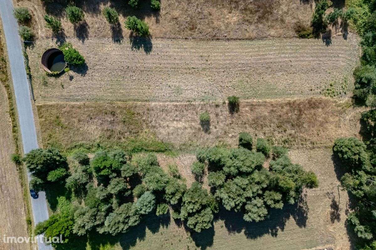 Terreno  para venda - Grande imagem: 5/15