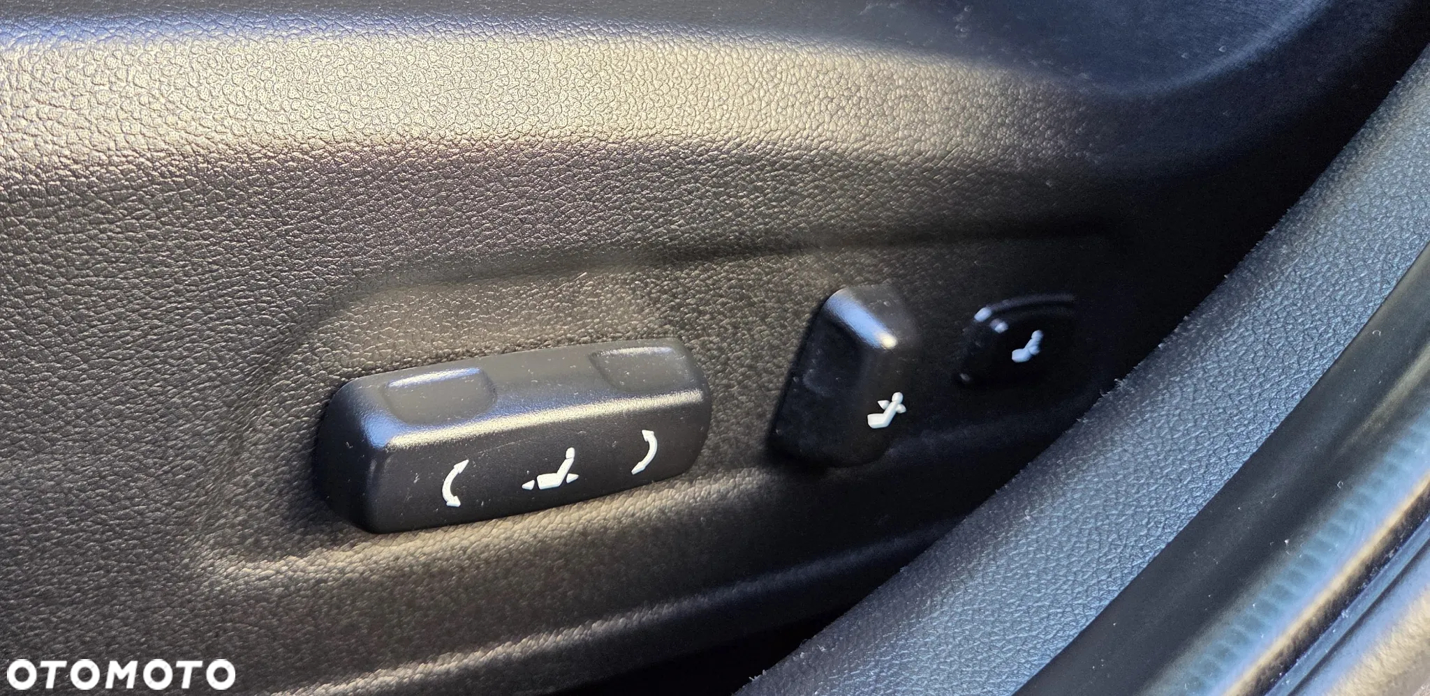 Kia Ceed Cee'd 1.0 T-GDI GT Line - 17
