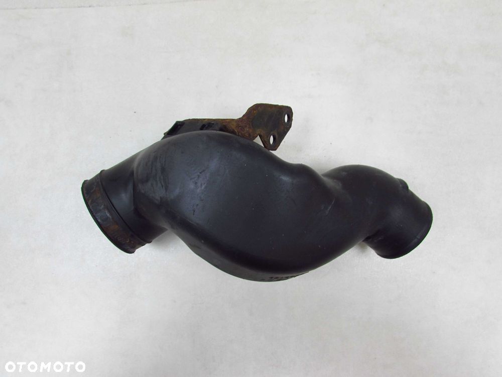 MITSUBISHI CANTER FUSO 7C15 E5 11-15 RURA PRZEWOD DOLOT POWIETRZA ME423153 - 4