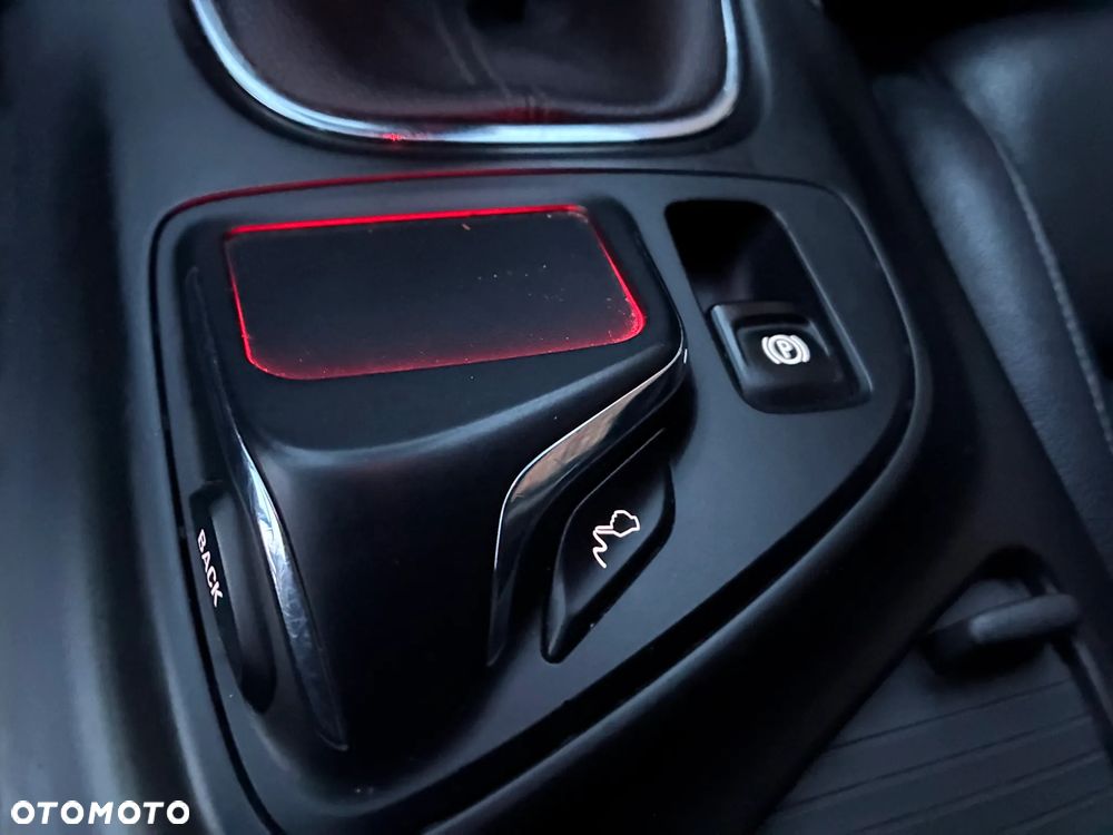Opel Insignia 2.0 CDTI ecoFLEX Start/Stop Innovation - 19
