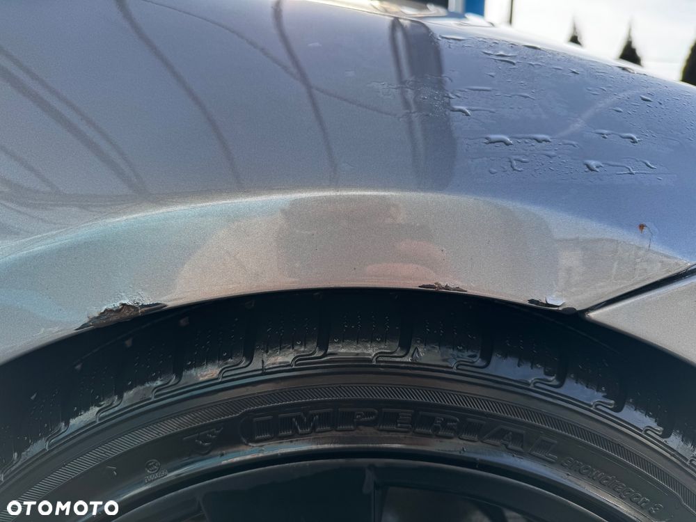 BMW Seria 3 320d Efficient Dynamics - 14