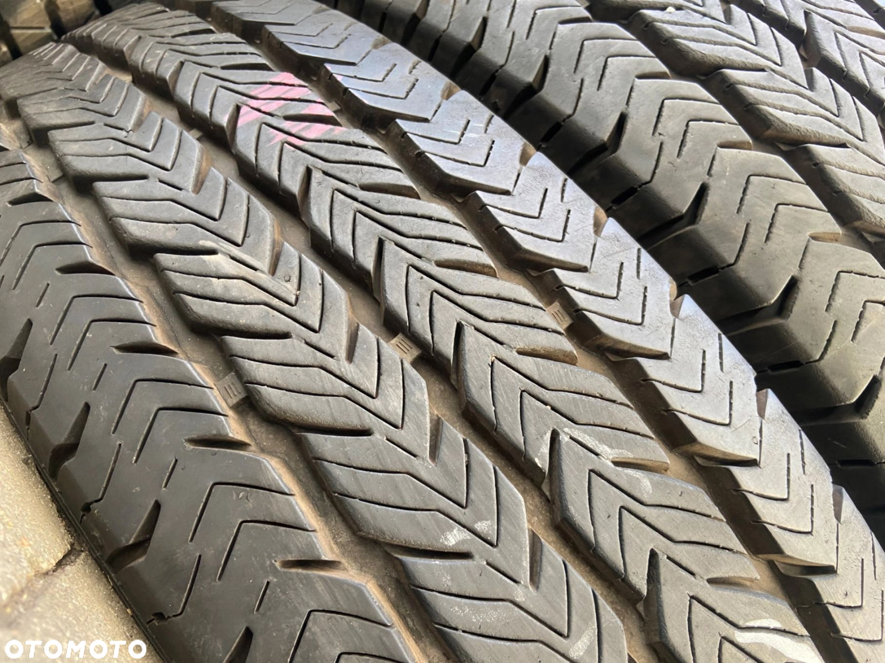 215/75/16C Onyx NY-AS687_8,5mm_2szt_(305) - 4