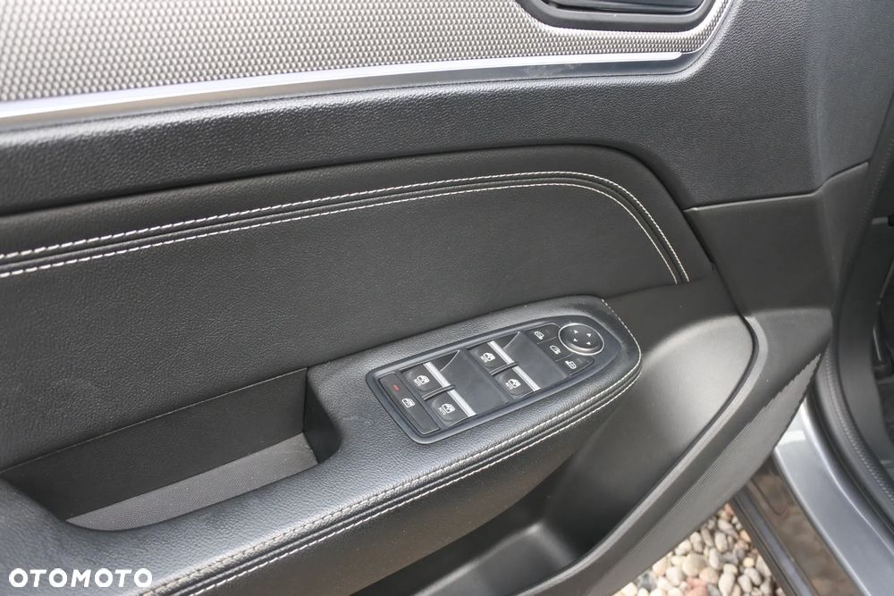 Renault Arkana E-TECH Full 145 Techno - 26