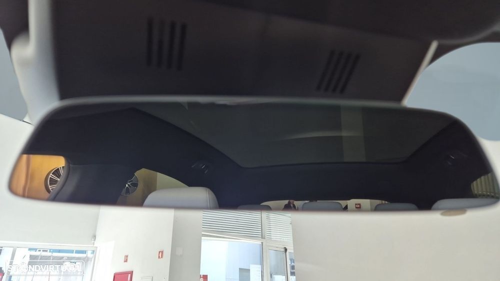 Xpeng G6 87.5 kWh Long Range - 20