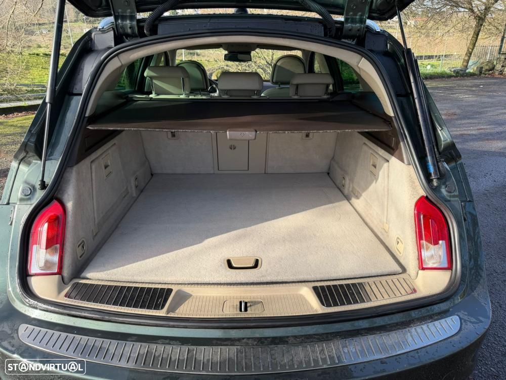 Opel Insignia Sports Tourer - 14