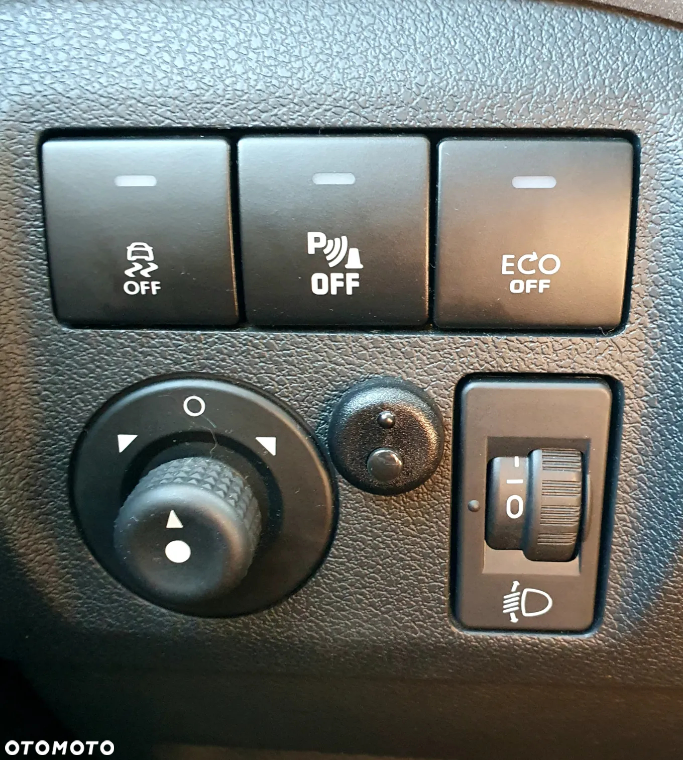 Citroën Berlingo 1.6 BlueHDi XTR S&S - 11