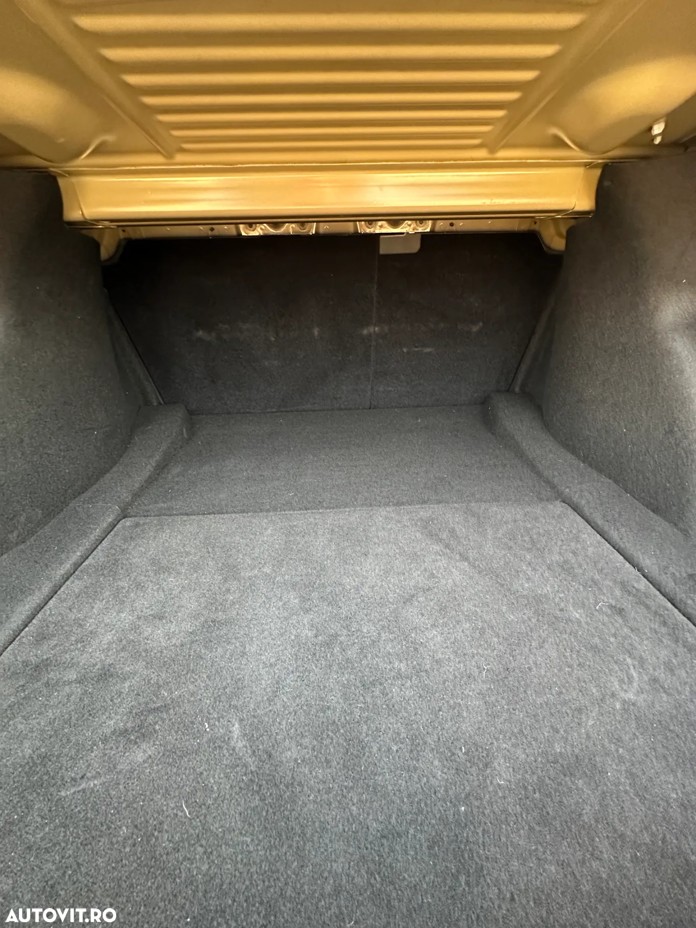 Tesla Model 3 - 13