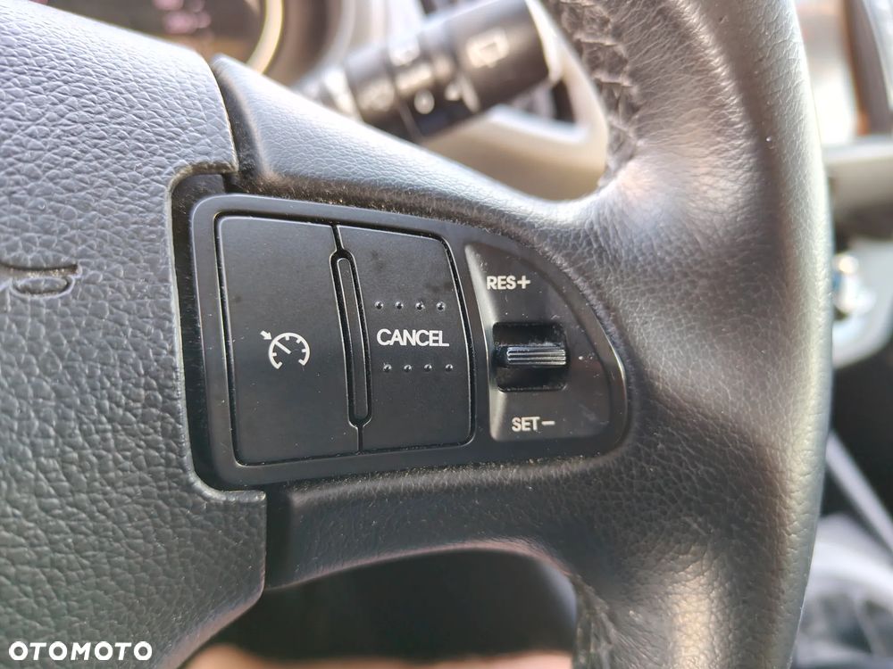 Kia Sportage 1.6 GDI XL 2WD - 16