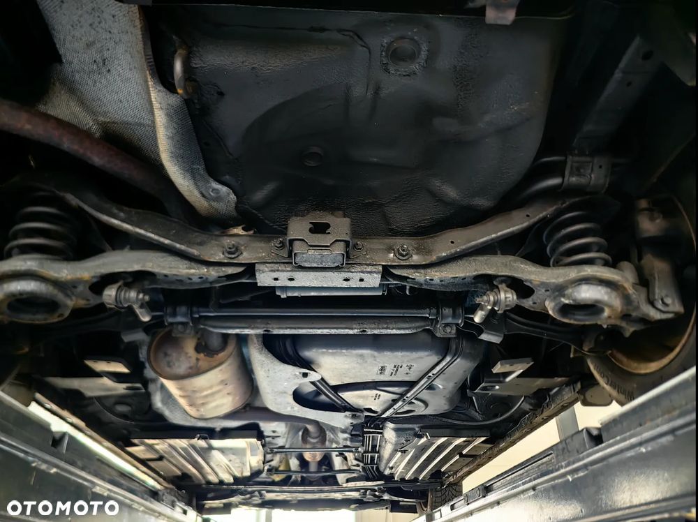 Mazda 3 1.6 16V Exclusive - 22