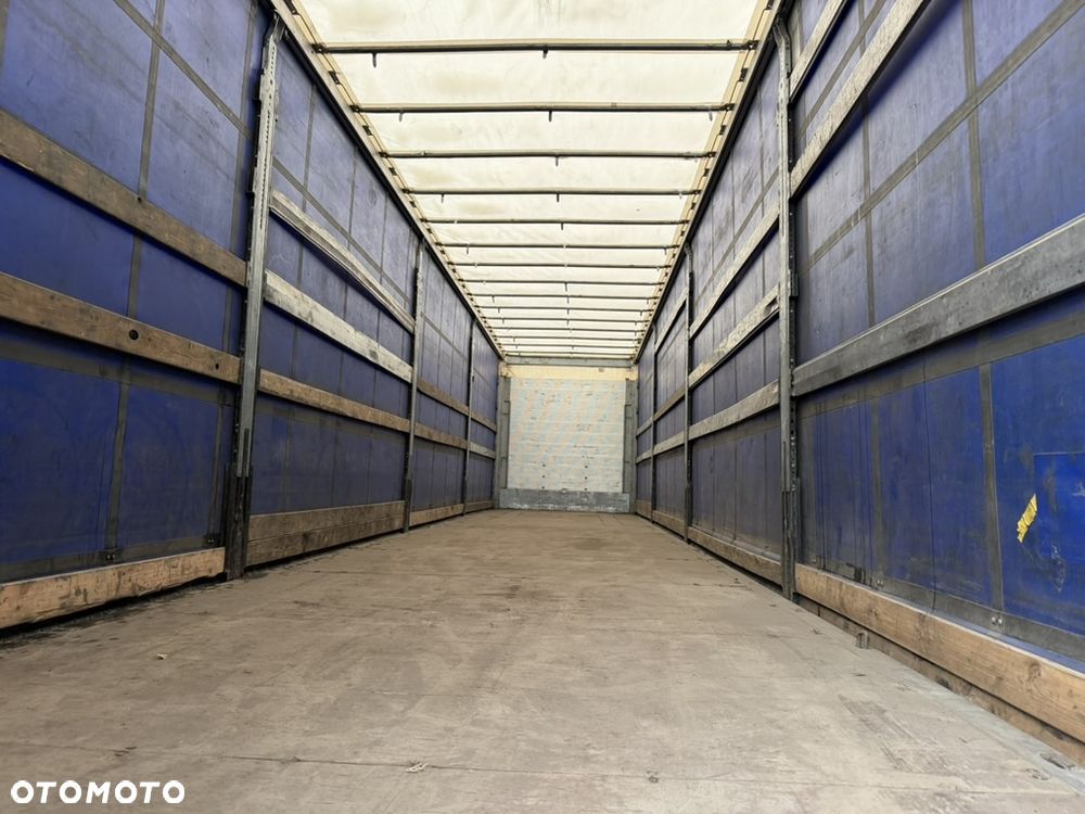 Schmitz Cargobull - 12
