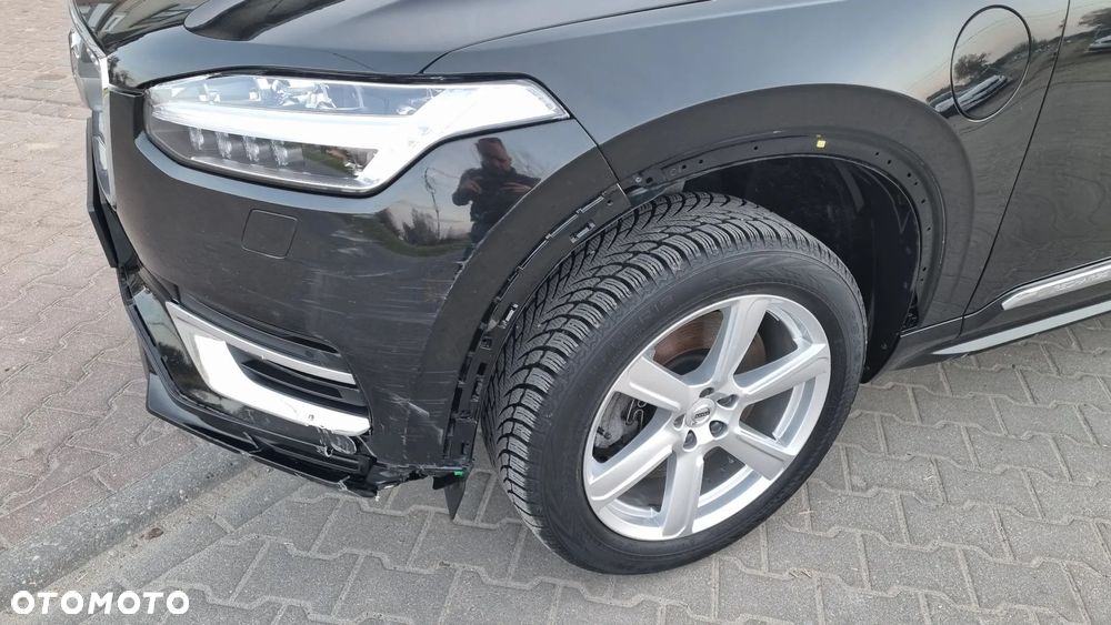 Volvo XC 90 ver-t8-awd-plug--in-hybrid-inscription-7os - 6