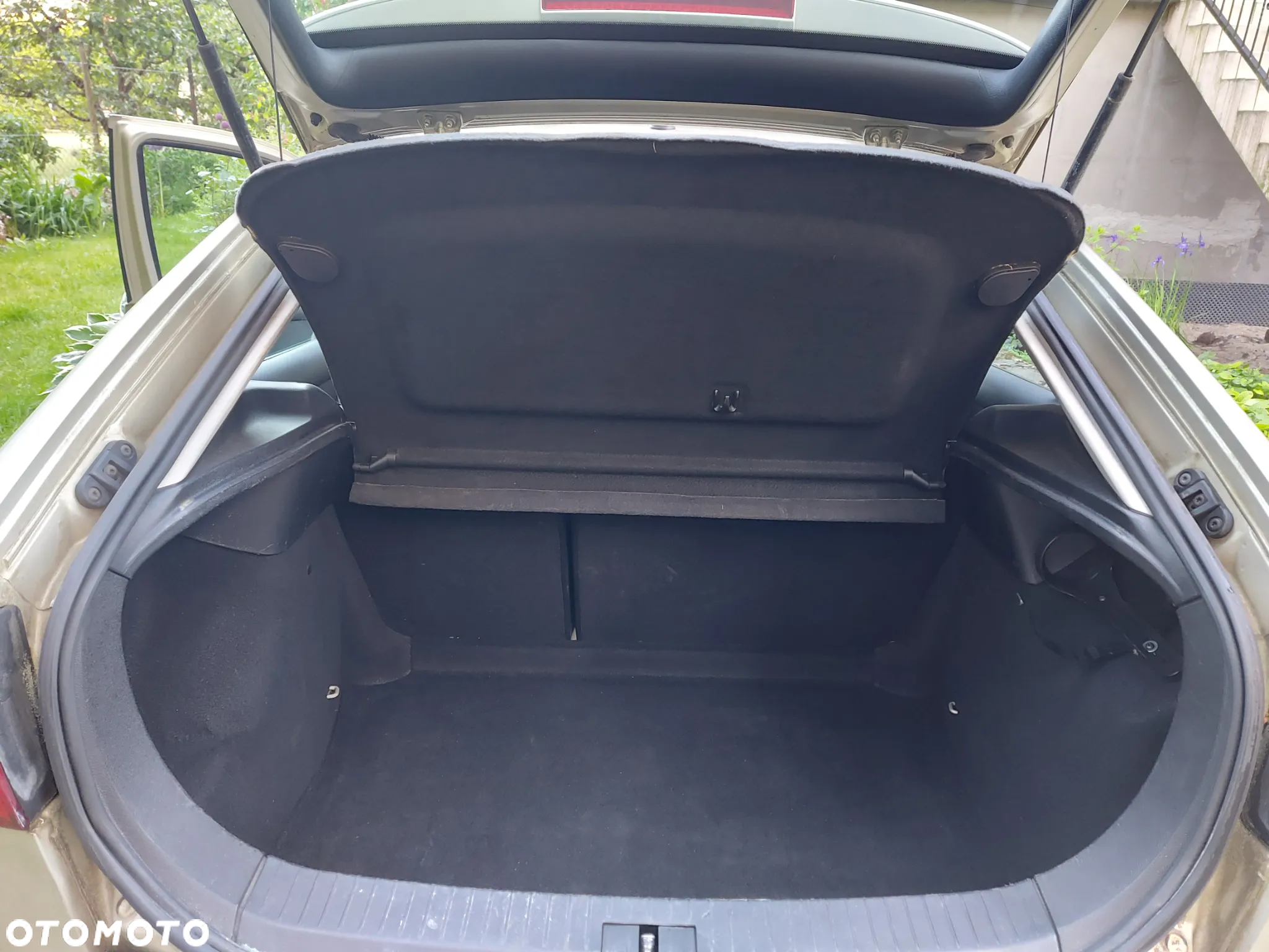 Seat Leon 1.6 Signo - 12