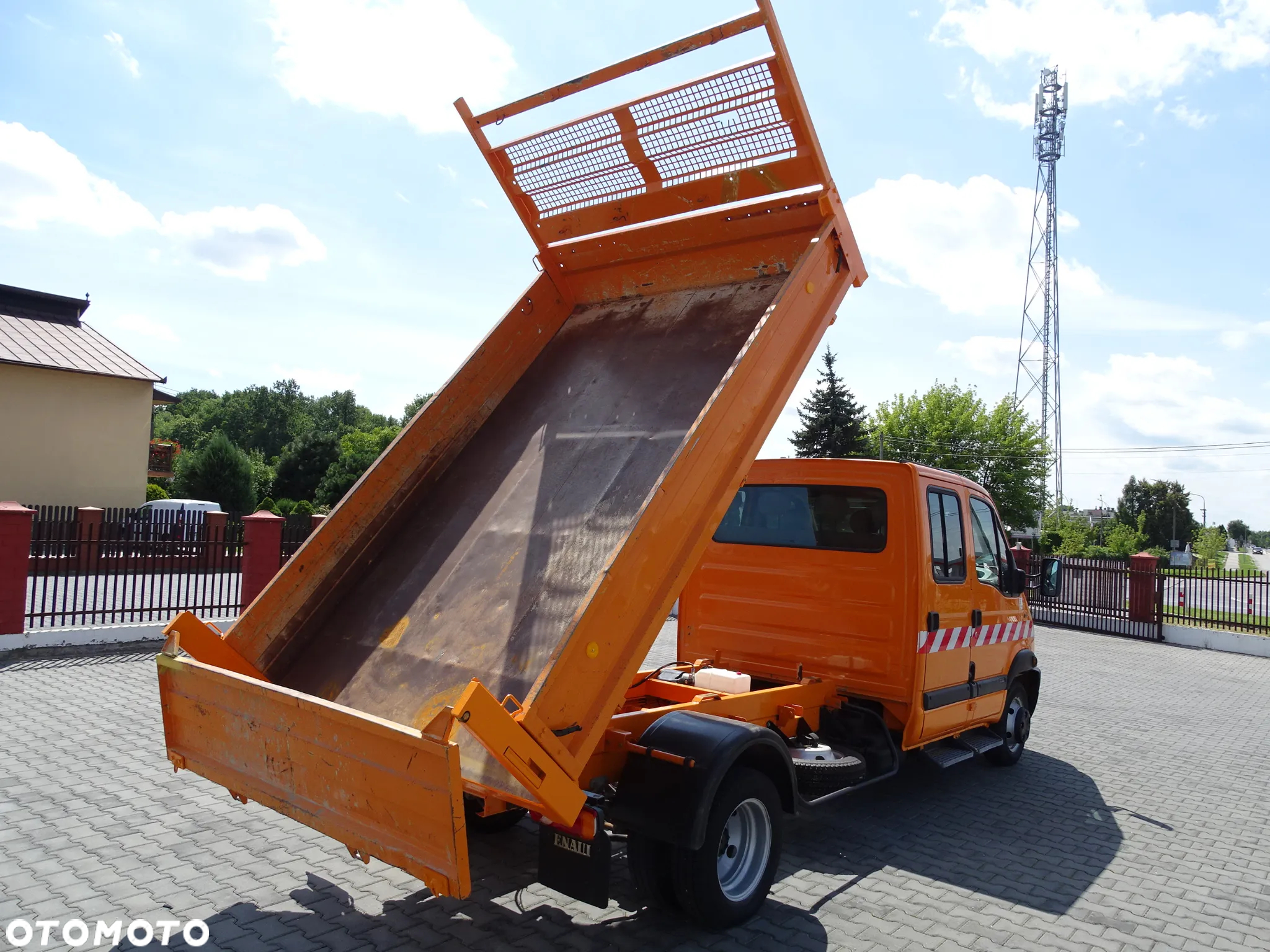 Renault Mascott - 13