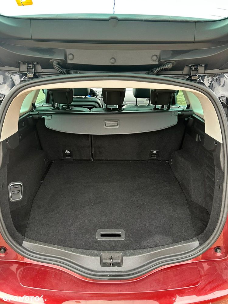 Renault Grand Scenic ENERGY TCe 130 INTENS - 15