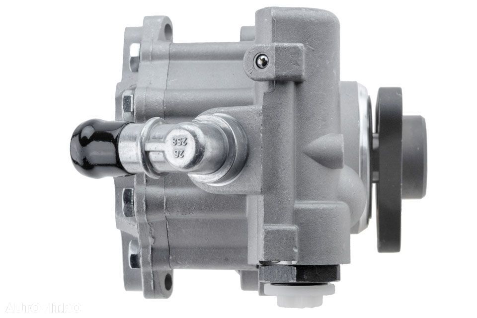 Pompa servodirectie Bmw Seria 5 520i, 525i, 530i 2001-, NTY SPW-BM-004 - 3