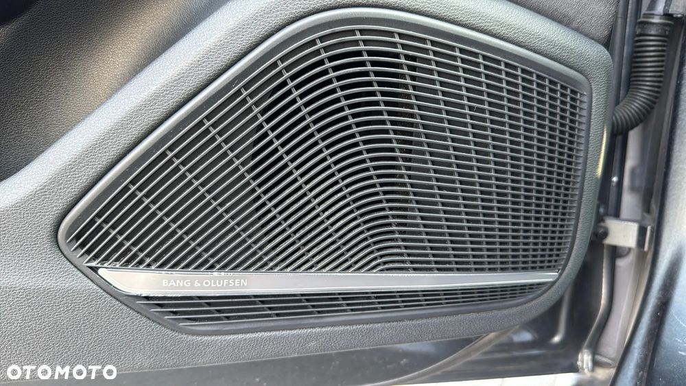 Audi A4 Limousine 2.0 TFSI Quattro S tronic - 31