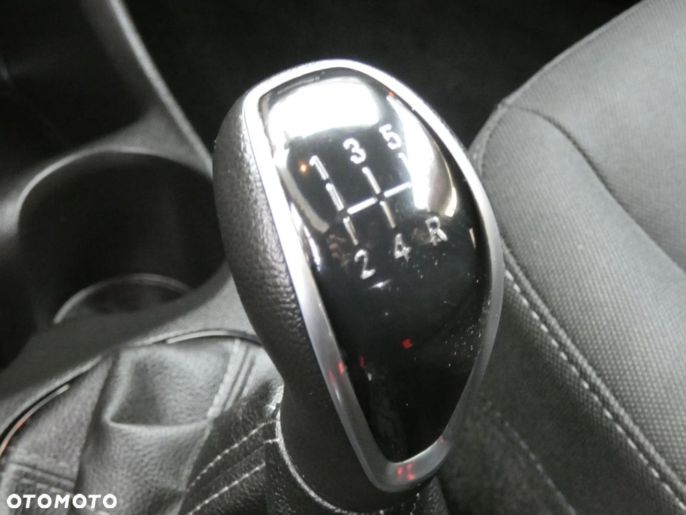 Opel Karl 1.0 Cosmo - 20