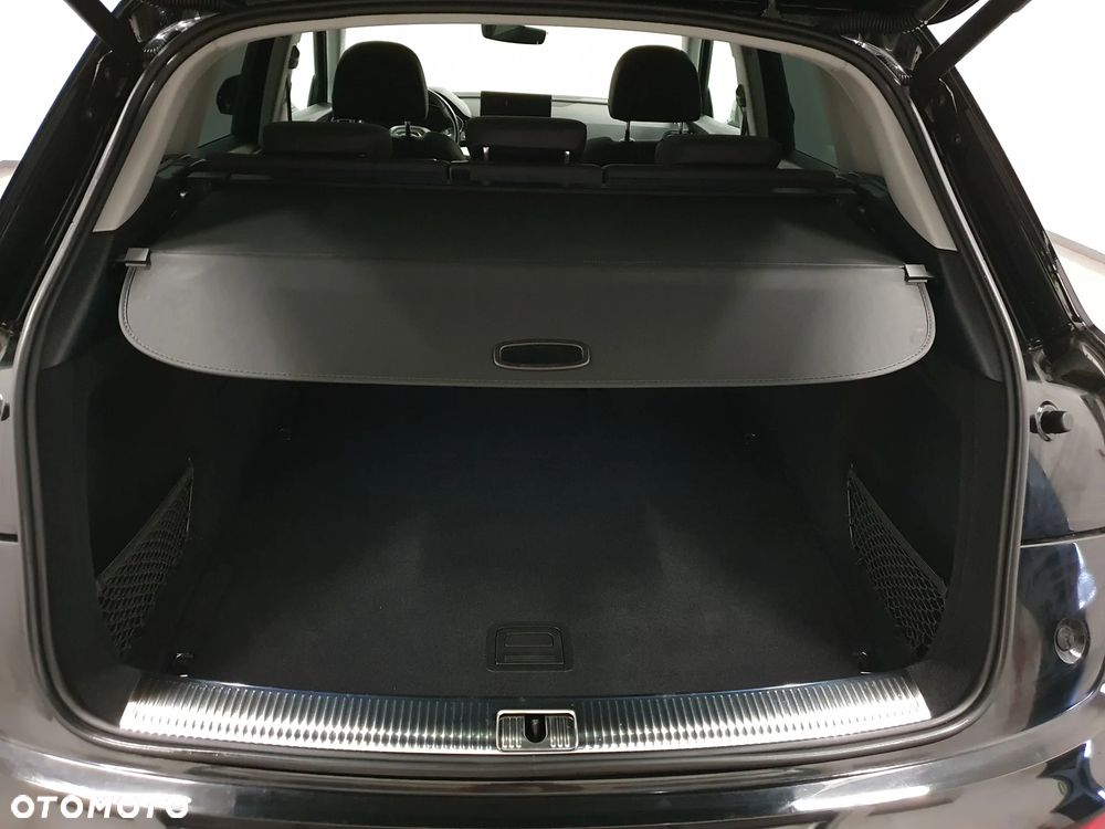 Audi Q5 40 TDI quattro S tronic S line - 36