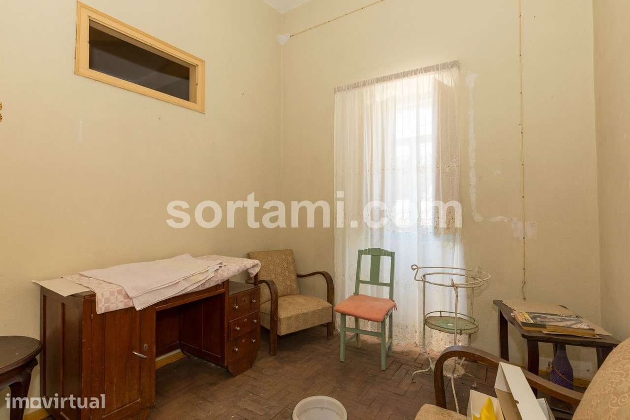 Moradia Isolada T5 Venda em Loulé (São Sebastião),Loulé - Grande imagem: 3/12