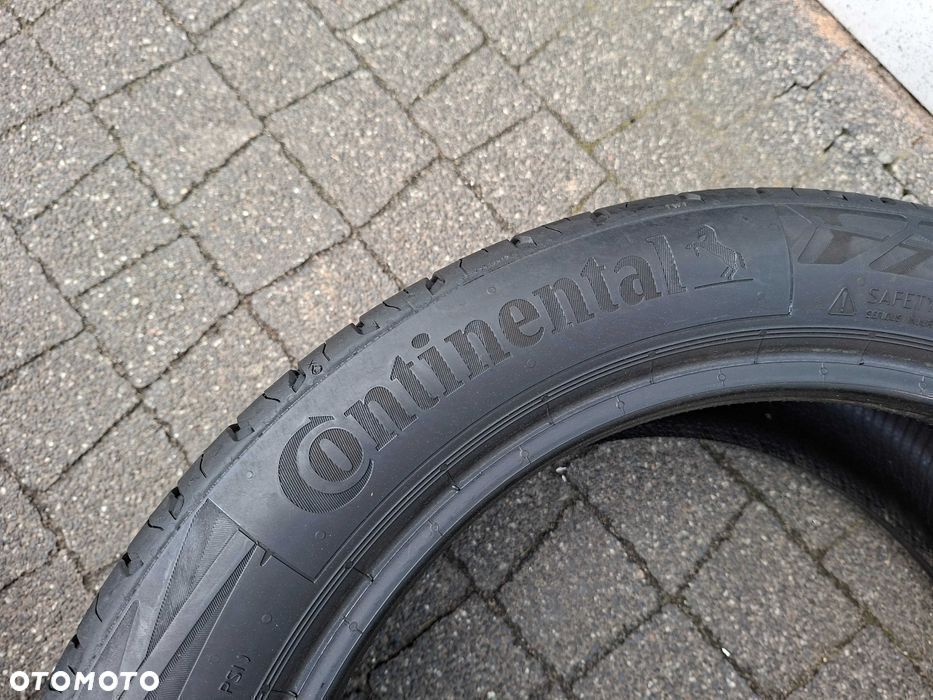 225/45R17 91V Continental Eco Contact 6 paara lato PL130 - 7