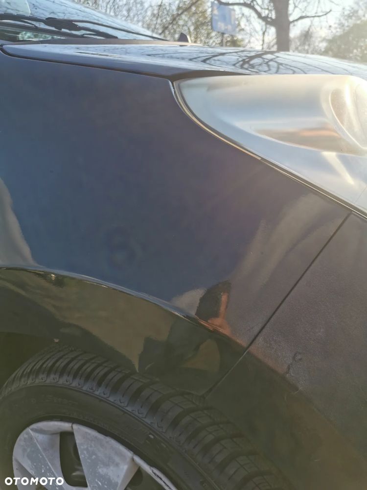 Suzuki Alto 1.0 Comfort - 17