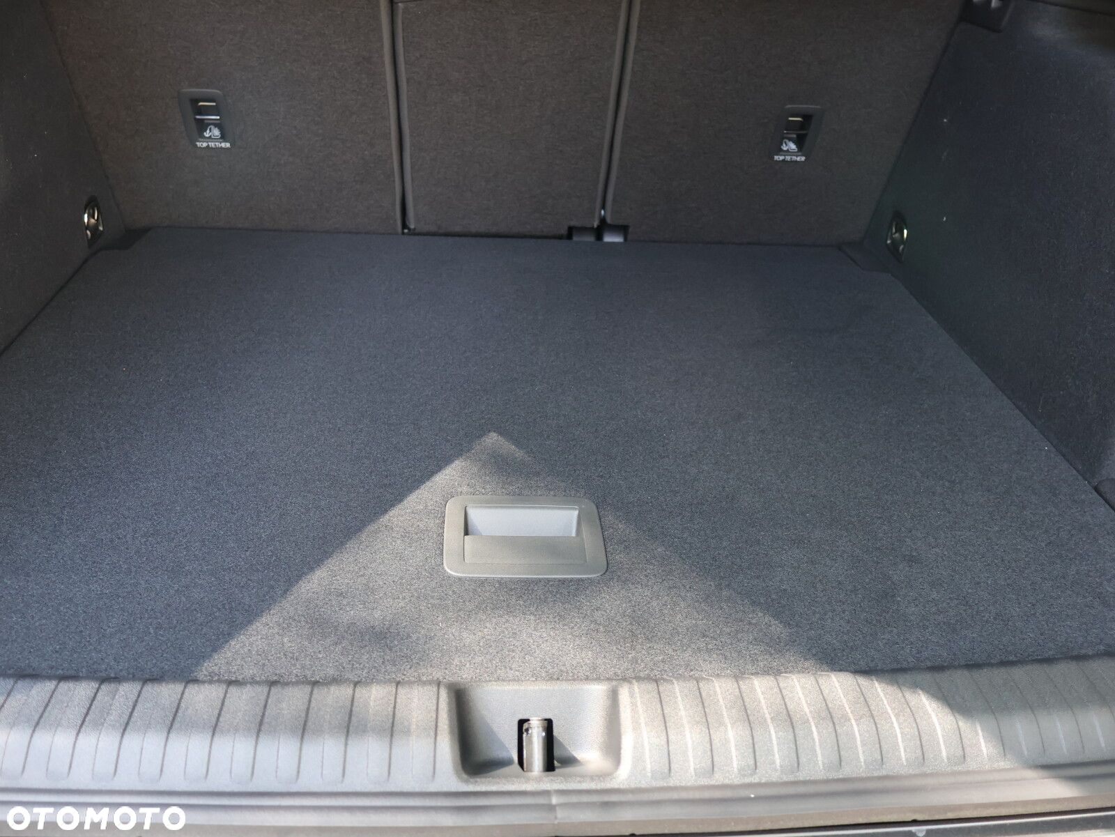 Cupra Terramar 2.0 TSI 4Drive VZ DSG - 11