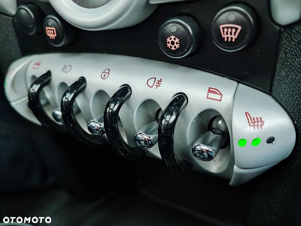 MINI Cooper - 38