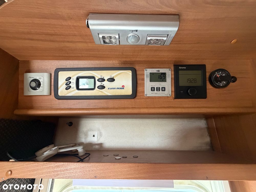 Fiat Ducato - 25