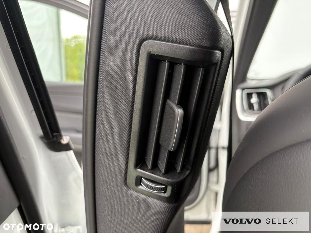 Volvo XC 60 - 36