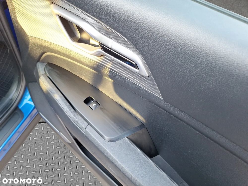 Kia Sportage 1.6 T-GDI L 2WD - 17