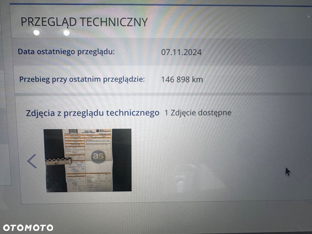 Renault Scenic TCe 140 GPF EDC BUSINESS EDITION - 32